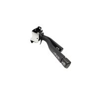 XINGWANGDYSI Interruptor Combinado para Transit Mk4 Mk5 000050101010 Interruptor de Columna de Control de Luces y limpiaparabrisas 6993548 95Vb11K665Aa