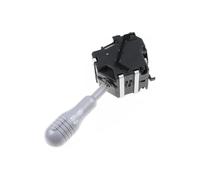 XINGWANGDYSI Interruptor Combinado para Twingo I C06_ 1993 1994 1995 1996 1997 1998 1999-2007 7701046629 7701054305 Interruptor de bocina de Faros de señal de Giro