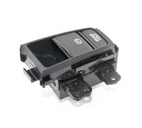 XINGWANGDYSI Interruptor de Freno de estacionamiento para Hrv XRv HR-V XR-V 35355-T7A-J01 35355T7Aj01 Botón de Freno de Mano electrónico automático Unidad de Control del actuador del Freno de Mano