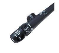 XINGWANGDYSI Interruptor de la Palanca del lavaparabrisas para Chevrolet Silverado y Suburban 22540149 Interruptor de la Palanca de la señal de Giro del limpiaparabrisas