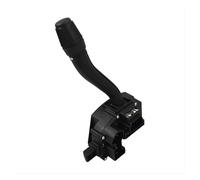 XINGWANGDYSI Interruptor de Palanca de limpiaparabrisas para camión XL3T13K359Aajaea Interruptor de Palanca de Alta/Baja del limpiaparabrisas con señal de Giro