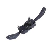 XINGWANGDYSI Interruptor multifunción de Intermitentes para Seat Cordoba Ibiza Oe:6Q0953503Ac Interruptor de Intermitentes multifunción Control del Volante Indicador de limpiaparabrisas del Coche