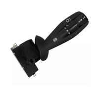 XINGWANGDYSI Palanca de Interruptor de limpiaparabrisas para Benz MB Actros Mp4 Mp5 0095455124 Interruptor de Luces Intermitentes de limpiaparabrisas Palanca de selección de Marchas