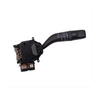 XINGWANGDYSI Palanca de Interruptor de limpiaparabrisas para Mazda 6 GG RX-8 Gj6A-66-128 Palanca de Giro de Faros manija del Interruptor de Parabrisas y Columna de dirección