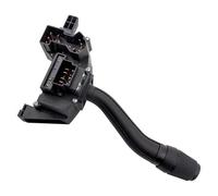 XINGWANGDYSI Palanca del Interruptor del lavaparabrisas para Mazda B2300 1995-1997 F5Tz13K359B Interruptor de la señal de Giro del limpiaparabrisas Delantero