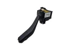 XINGWANGDYSI Palanca del Interruptor del lavaparabrisas para Skoda Octavia Superb y Yeti 1K0953513G Interruptor de señal de Giro del Control de Crucero