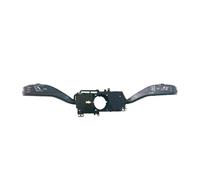 XINGWANGDYSI Palanca del Interruptor del lavaparabrisas para VW Amarok 6Q0953503Dt Interruptor Combinado de Control de Intermitentes y limpiaparabrisas