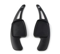 XINGWANGDYSI para A4L Q7 Tts 2016 2017 2018 para TT 2015 2016 2017 2018 para A8 2018 Levas de Cambio de Volante de Coche Levas de Cambio de Coche Levas de Cambio de Coche