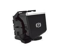 XINGWANGDYSI para BMW X1 F48 F49 X2 F39 para Serie 2 F45 F46 Reemplazo del botón del Interruptor del Freno de estacionamiento electrónico Unidad de Control del actuador del Freno de Mano