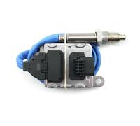 XINGWANGDYSI para Jeep Cherokee 2019 Diesel Sonda Lambda Sensor de Óxido de Nitrógeno NOx 68328579Aa Sns0748A Sensor de Oxígeno NOx