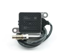 XINGWANGDYSI para Jeep para Compass para Renegade 46344797 Sns0767B Sensor de óxido de nitrógeno (NOx) Sensor de oxígeno (NOx)