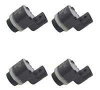 XINGWANGDYSI para Mondeo para S-MAX 2006-2011 Sensor De Estacionamiento PDC 6G92-15K859-Aa Sensor PDC