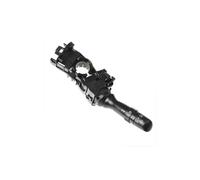 XINGWANGDYSI para Peugeot 107 2005-2016 1 Unidad Columna de dirección Control de Crucero indicador de Faro Interruptor de señal de Giro 6253A0 84140-0H010 84140-0H020 Interruptor de Indicadores