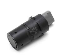XINGWANGDYSI Sensor de Aparcamiento PDC Unidad de Control del actuador del Freno de Mano Asistencia de Marcha atrás para BMW E39 E46 E53 E61 E64 E66 E83 X5 66206989069