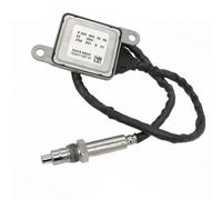 XINGWANGDYSI Sensor de NOx para automoción A0009053606 5Wk96682F Sonda Lambda para Mercedes Benz W221 W205 W251 W166 W207 W164 5Wk9 6682F 0009053606