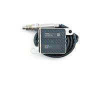 XINGWANGDYSI Sensor de óxido de nitrógeno 12 V 46335939 Sns0948A Sensor de oxígeno y nitrógeno para Fiat Ducato 2.2D 2.3D 2018 Sensor de oxígeno automático