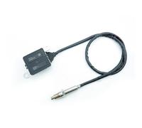 XINGWANGDYSI Sensor de óxido de nitrógeno 46335939 Sns0948A Sensor de óxido de nitrógeno para Fiat Ducato 2.2D .3D Repuestos para automóviles A3C00688200-05 Sensor de oxígeno