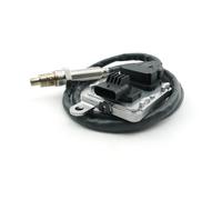 XINGWANGDYSI Sensor de óxido de nitrógeno 46337520 Sns0929A Sensor de NOx para Jeep Óxido de nitrógeno Autopartes A3C00687200-02 Sensor de oxígeno