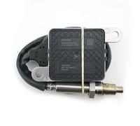 XINGWANGDYSI Sensor de óxido de nitrógeno 46344803 Sns0929B Sensor de oxígeno y nitrógeno Sensor de NOx para Jeep Compass Renegade 1.6 Piezas de camión diésel Sensor de oxígeno