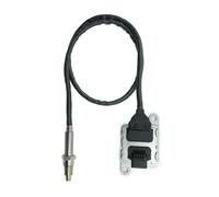 XINGWANGDYSI Sensor de óxido de nitrógeno 46344803 Sns0929B Sensor de oxígeno y nitrógeno Sensor de NOx para Fait para Doblo 1.6 Piezas de camión diésel Sensor de oxígeno