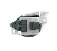 XINGWANGDYSI Sensor de óxido de nitrógeno 5Wk96687A 059907807H Sensor de óxido de nitrógeno para VW Touareg TDI Superb Piezas de automóvil Sensor de oxígeno