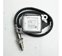 XINGWANGDYSI Sensor de óxido de nitrógeno A0009050208 0009050208 para sonda de nitrógeno oxígeno y Sensor de NOx A0009052909 para Mercedes Benz Clase S W222 S300D S350D Sensor de oxígeno Bluetec