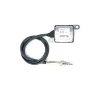 XINGWANGDYSI Sensor de óxido de nitrógeno A0009051512 Sensor de óxido de nitrógeno para Mercedes Benz Mi GL W164 X164 W166 X166 C166 W205 C205 Sensor de oxígeno
