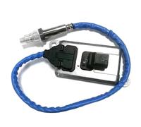 XINGWANGDYSI Sensor de óxido de nitrógeno de 24 V para Coche Sensor de oxígeno y nitrógeno para Camiones Man Euro6 51154080018 5Wk96783B 51154080018.