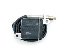 XINGWANGDYSI Sensor de óxido de nitrógeno (NOx) 46346824 SNS1096 para Jeep Cherokee