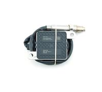 XINGWANGDYSI Sensor de óxido de nitrógeno (NOx) 46352108 SNS1134 Sensor de oxígeno y nitrógeno para Jeep Cherokee