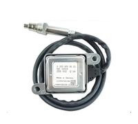 XINGWANGDYSI Sensor de óxido de nitrógeno (OE A0009059603) para Mercedes Benz W222, W447, R172, X253 y X222 Sprinter (5WK96681E)
