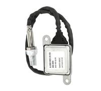 XINGWANGDYSI Sensor de óxido de nitrógeno para Mercedes Benz W164 W166 W205 W212 W221 W251 5Wk96682D Sensor de óxido de nitrógeno para Coche A0009053503 Sensor de nitrógeno
