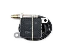XINGWANGDYSI Sensor de óxido de nitrógeno para Motor diésel Sensor de oxígeno y nitrógeno 46337520 Sns0929A para Jeep Sensor de NOx Sensor de oxígeno