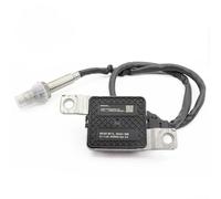 XINGWANGDYSI Sensor de óxido de nitrógeno para Q7 4Lb 3.0 Tdi (2010-2015) 059907807Q
