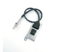 XINGWANGDYSI Sensor de óxido de nitrógeno para Volvo FH FM VM D5K D8K 5WK96717 OEM 22236678
