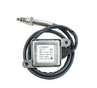 XINGWANGDYSI Sensor de óxidos de nitrógeno (OE 21346963) para Camiones Mack Volvo D11 D13 D16 5WK96643A