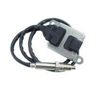 XINGWANGDYSI Sensor de óxidos de nitrógeno (OE 21346963) para Camiones Mack Volvo D11 D13 D16 5WK96643A