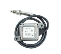 XINGWANGDYSI Sensor de óxidos de nitrógeno (OE 21567763) para Camiones Mack Volvo D11 D13 D16 5WK96643C