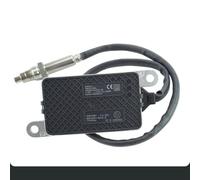 XINGWANGDYSI Sensor de óxidos de nitrógeno (OE 22827991) para Volvo FH, FM y FL (Modelo T 2013), 24 V, 5WK97368