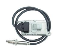 XINGWANGDYSI Sensor de óxidos de nitrógeno (OE 22827991) para Volvo FH, FM y FL (Modelo T 2013), 24 V, 5WK97368