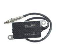 XINGWANGDYSI Sensor de óxidos de nitrógeno (OE 29655-84300) para Hyundai y Kia (5WK97306)