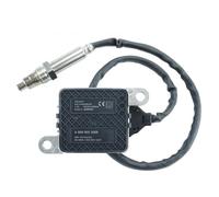 XINGWANGDYSI Sensor de óxidos de nitrógeno (OE A0009053009) para Mercedes Benz W213 W222 W257 Vito Sprinter, 12 V