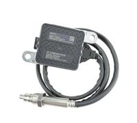 XINGWANGDYSI Sensor de óxidos de nitrógeno (OE A0009057208) para Mercedes Benz W177, V177, W205, C205, A180D, C220D y C300D