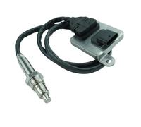 XINGWANGDYSI Sensor de óxidos de nitrógeno (OE A0009058511) para Mercedes Benz ML GLE W213 350 Clase E Clase C