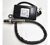 XINGWANGDYSI Sensor de oxígeno Nitrox 5Wk96615F 5801754015 para camión Iveco 24V 41271167 5801424181