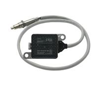 XINGWANGDYSI Sensor de oxígeno y nitrógeno A0111536428 para Mercedes Benz 0111536428 A 011 153 64 28