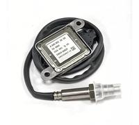 XINGWANGDYSI Sensor de oxígeno y nitrógeno (NOx) de 12 V para Mercedes Benz W221, W205, W251, W166, W207 y W164 A0009053606 5Wk96682F