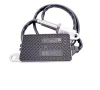 XINGWANGDYSI Sensor de oxígeno y nitrógeno para Coche Accesorios para Motor de automóvil Sensor de óxido de nitrógeno Sensor NOx para Volvo 24 V para Euro 6 5Wk97372 Sensor de óxido de nitrógeno NOx.