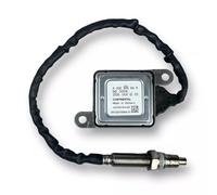 XINGWANGDYSI Sensor de oxígeno y NOx para Mercedes Benz W222 V222 X222 X253 GLC 250 D Sprinter A0009058411 A0009052709 A0009050008 0009058411
