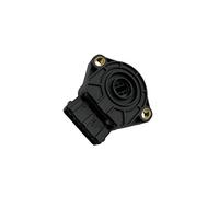 XINGWANGDYSI Sensor De Posición del Acelerador del Pedal del Acelerador del Coche 8200139460 7700431918 Cts-4089 para Renault, Clio, Kangoo, Laguna Sensor del Pedal del Acelerador